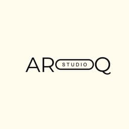 ARQ Studio