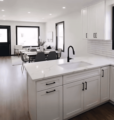 ვიდეო პრევიუ